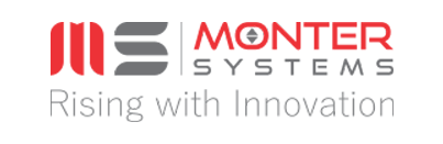 Monter Systems